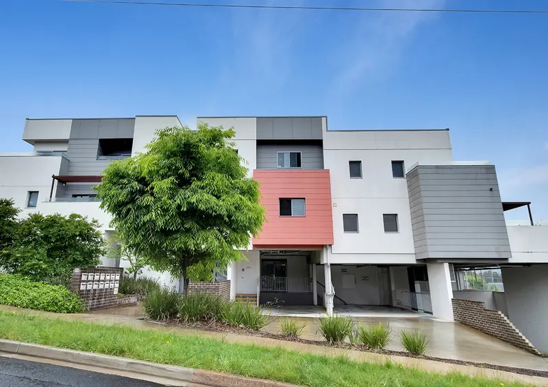 10/78 Derrima Road, Crestwood, photo 13