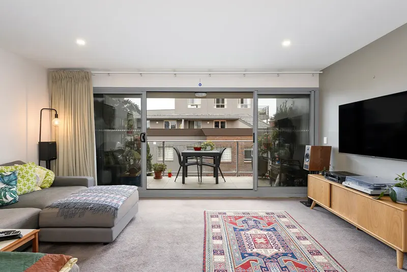 22/5 Gould Street, Turner