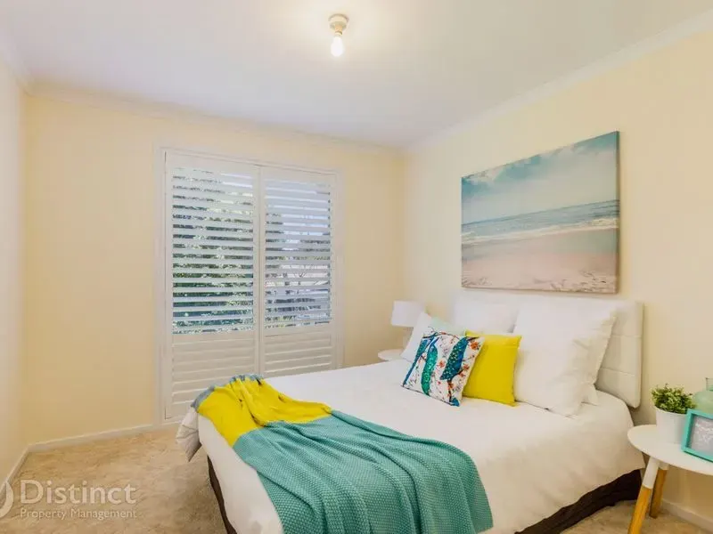 62 Ferguson Circuit, Ngunnawal, photo 7