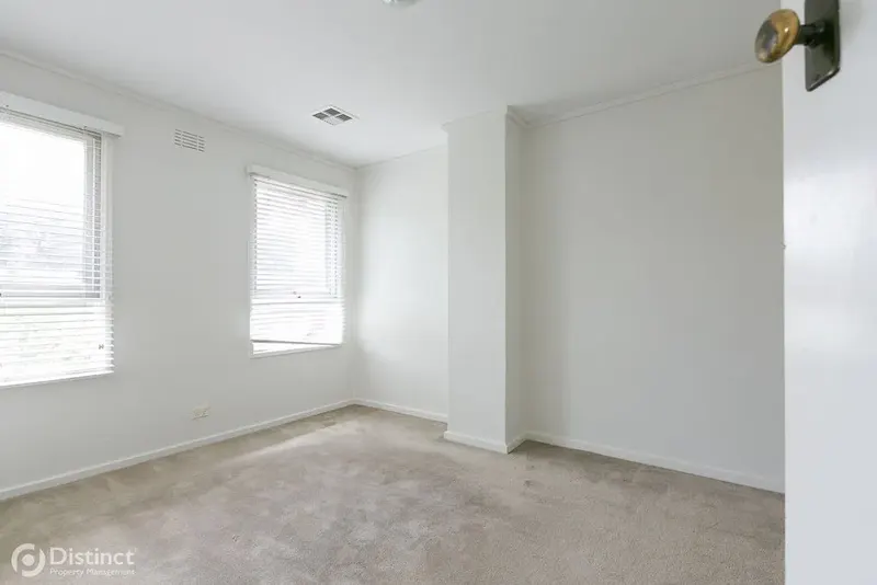 18 Carroll Street, Hughes, photo 11