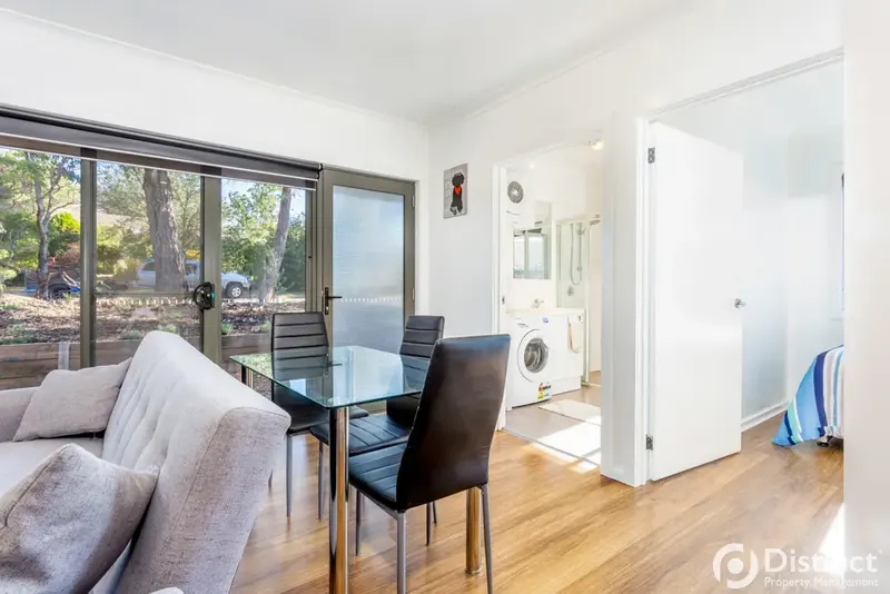 29a Sproule Circuit, Evatt, photo 7