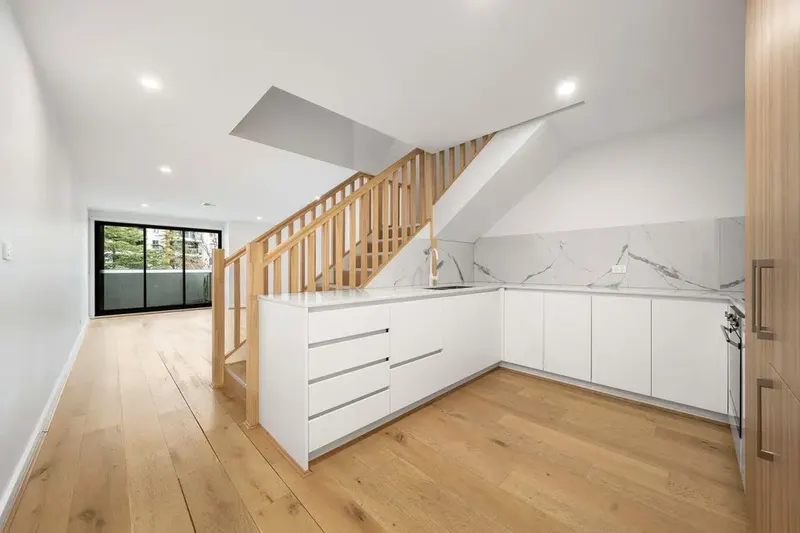 207/32 Mort Street, Braddon, photo 6