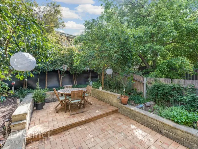 21/201 Goyder Street, Narrabundah, photo 7