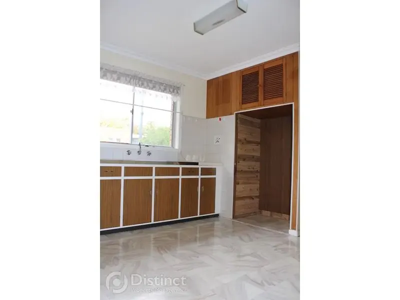 6 Lumeah Street, Narrabundah, photo 2
