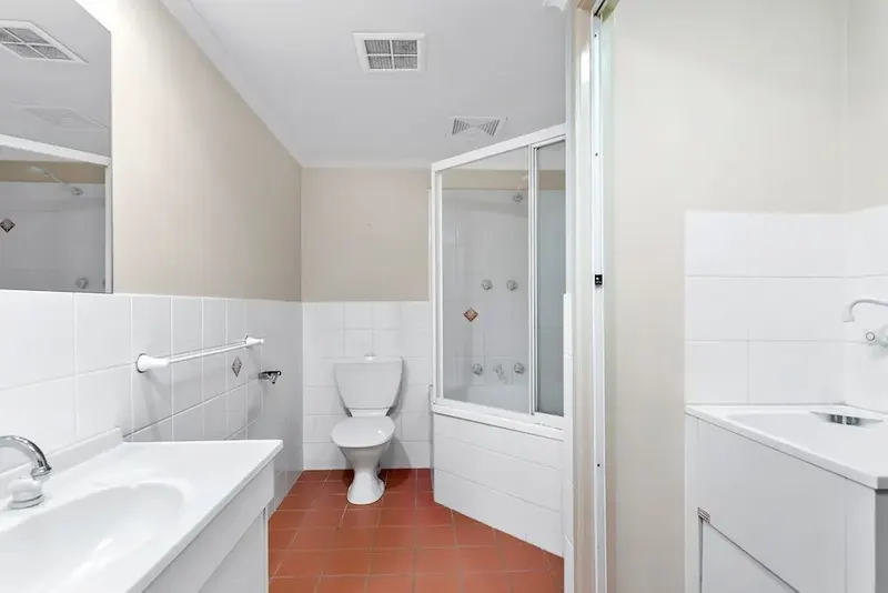20/17-19 Oxley Street, Griffith, photo 4