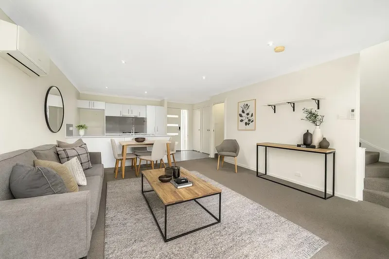 39/17 Wimmera Street, Harrison