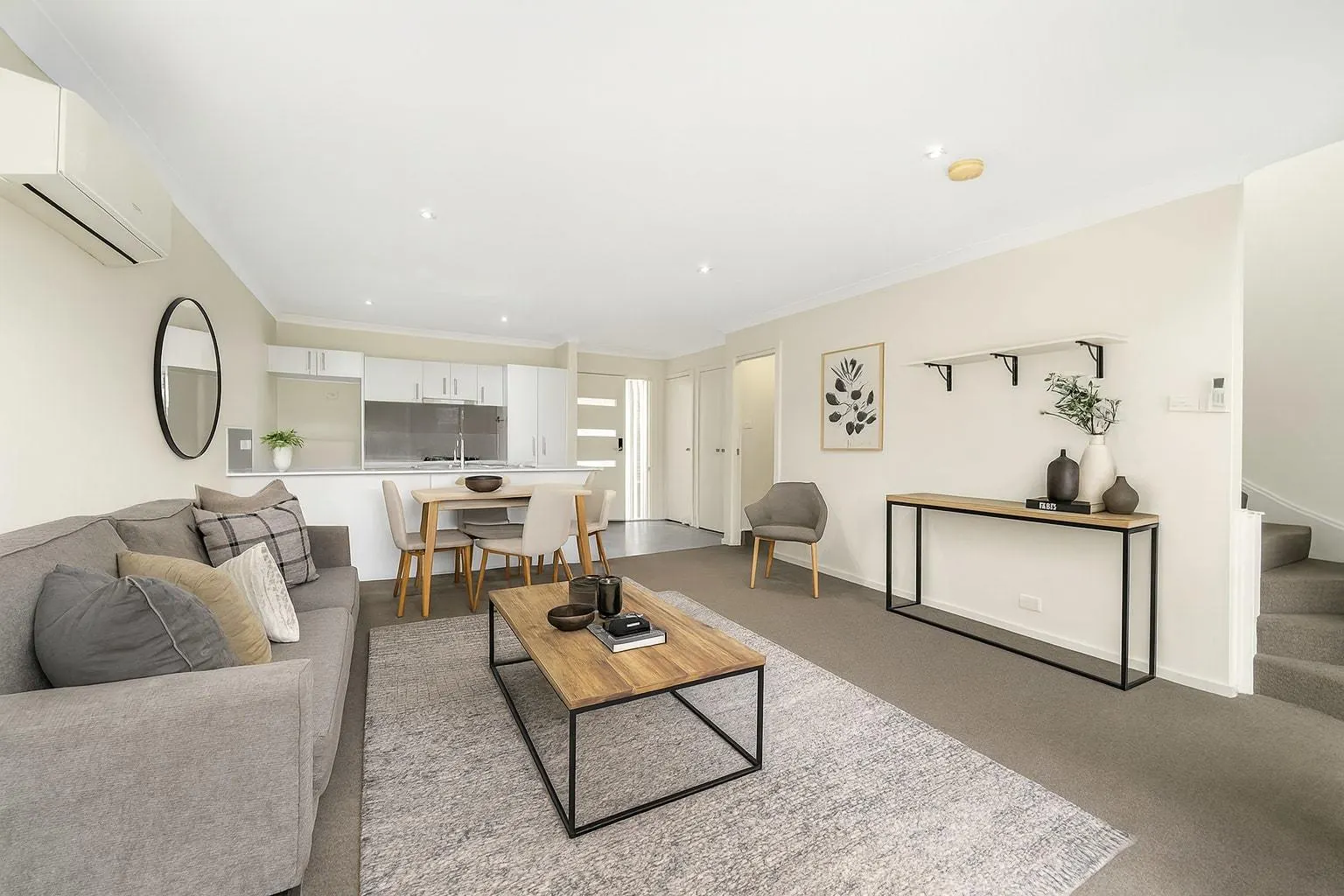 39/17 Wimmera Street, Harrison, photo 1