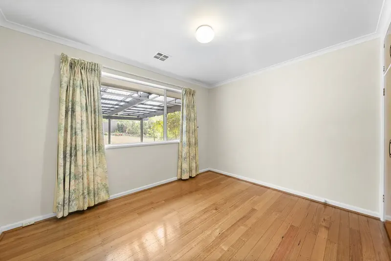 6 Jose Place, Garran, photo 14