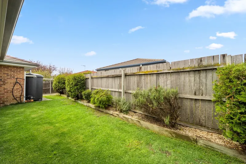 29 Ballantyne Crescent, Franklin, photo 18