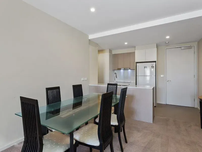 11/77 Leichhardt Street, Kingston, photo 6