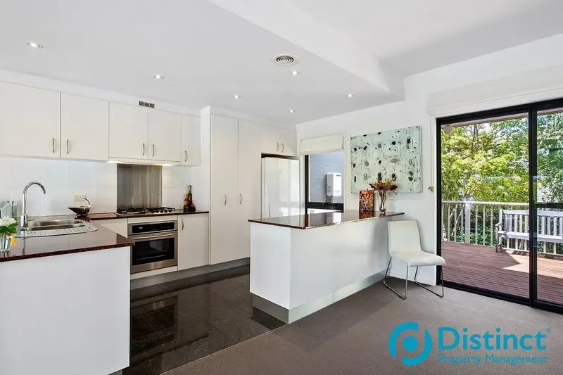 53 Strayleaf Crescent, Gungahlin, photo 7