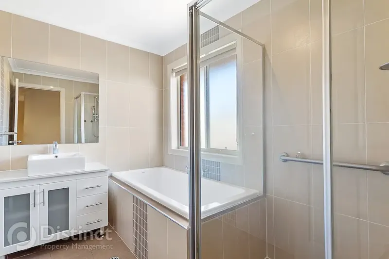 44 Encounter Street, Harrison, photo 10