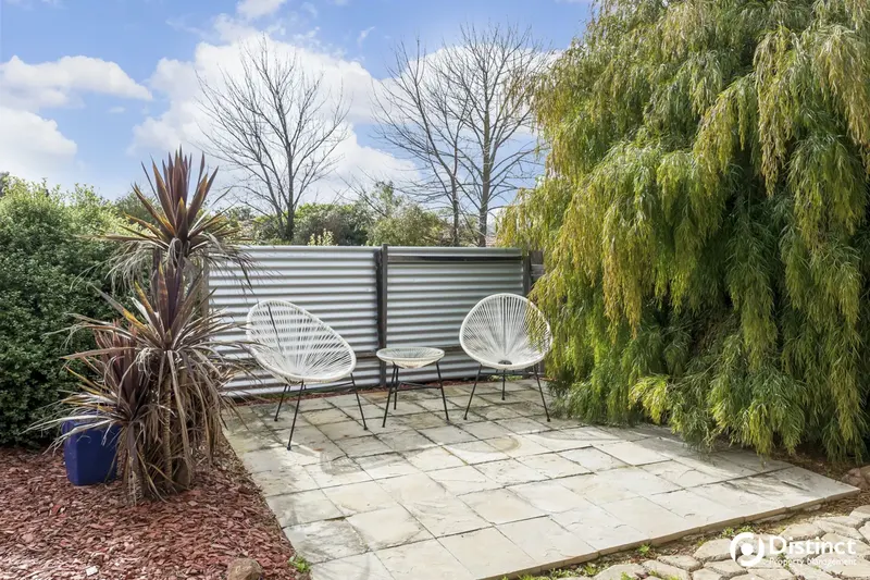 20 Ennor Crescent, Florey, photo 16