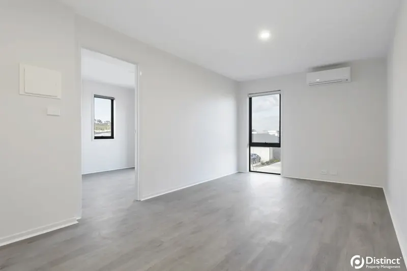 1a/14a Rosenberg Street, Throsby, photo 7
