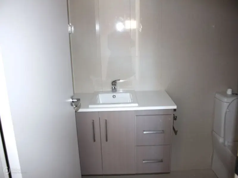 3/8 Hope Street, Dickson, photo 9