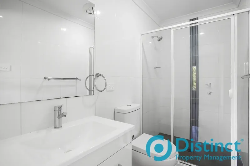 18/86 Henry Kendall Street, Franklin, photo 13