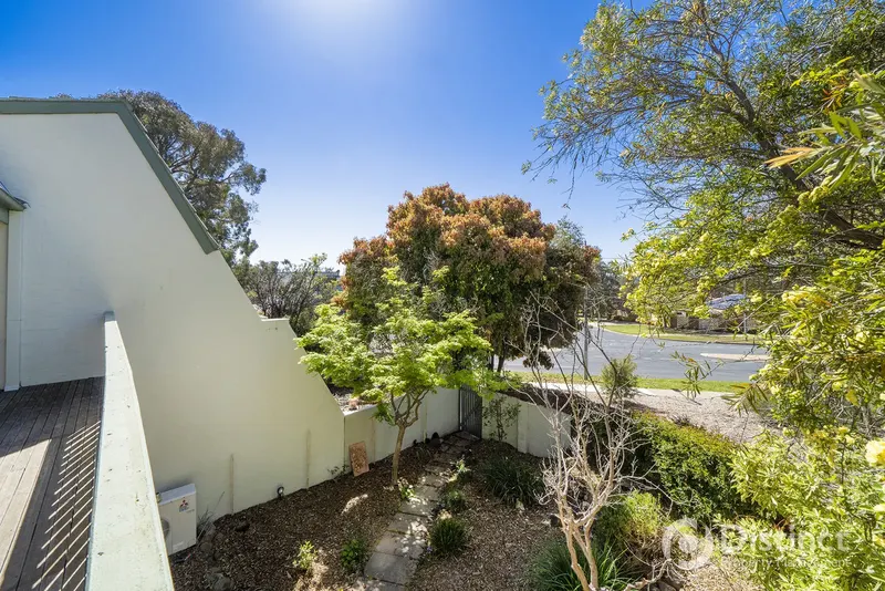 73 Jemalong St, Duffy, photo 13