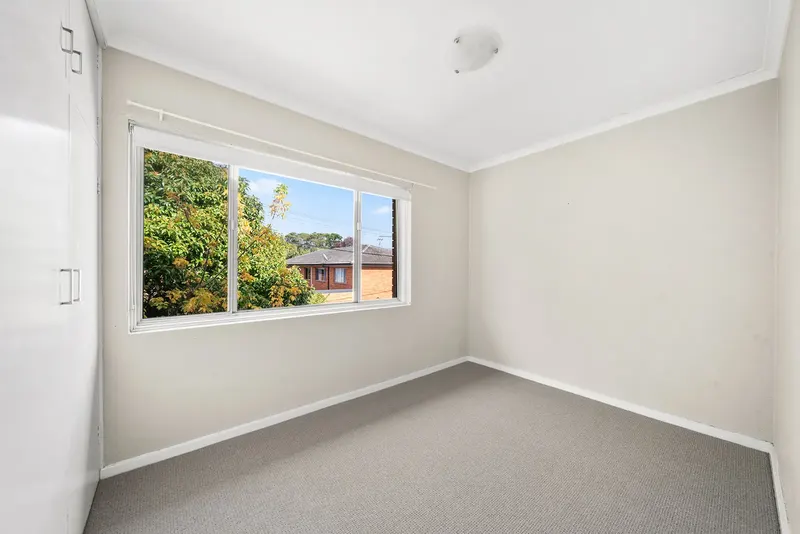 12/5 Carroll Street, Hughes, photo 8