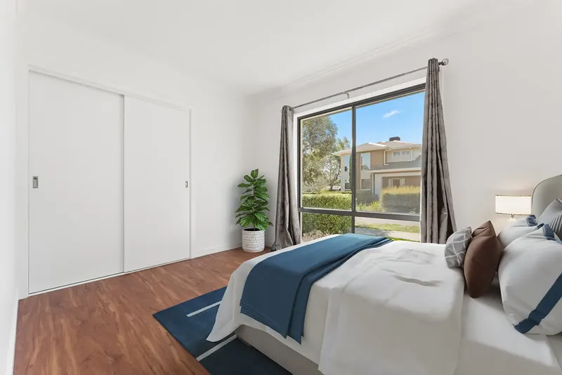 12 Mellington Loop, Googong, photo 15