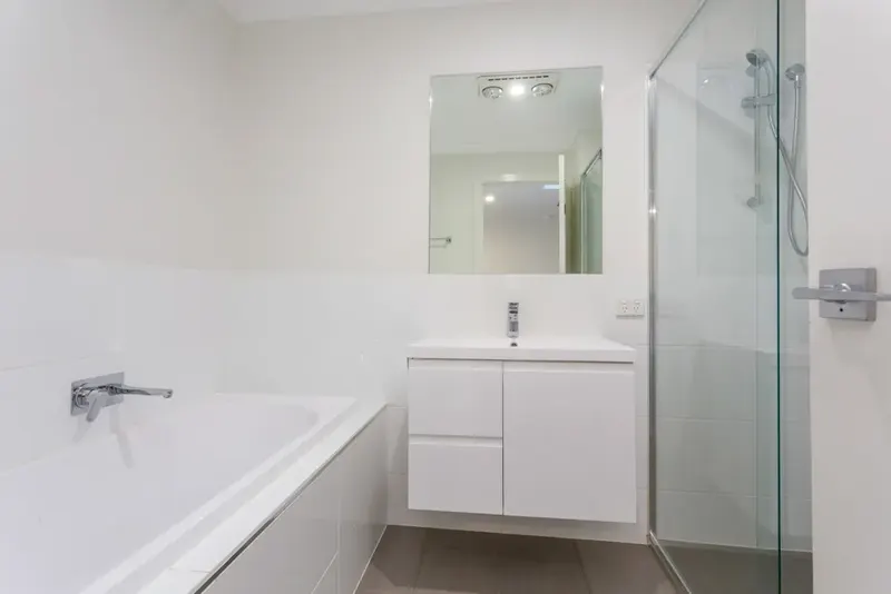88/224 Flemington Road, Harrison, photo 12