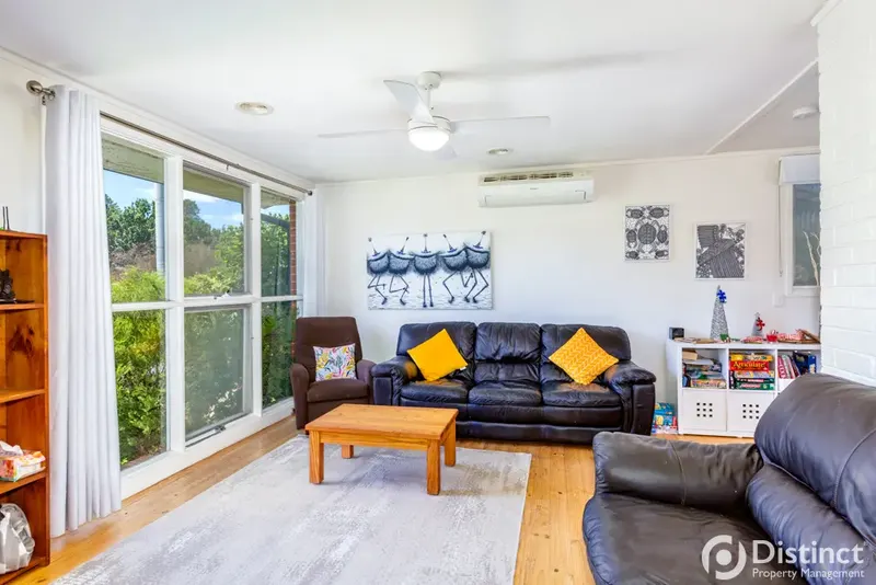 16 Dutton Street, Dickson, photo 5