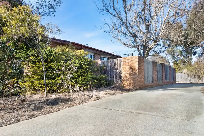 2/2 Ernest Street, Crestwood, photo 10