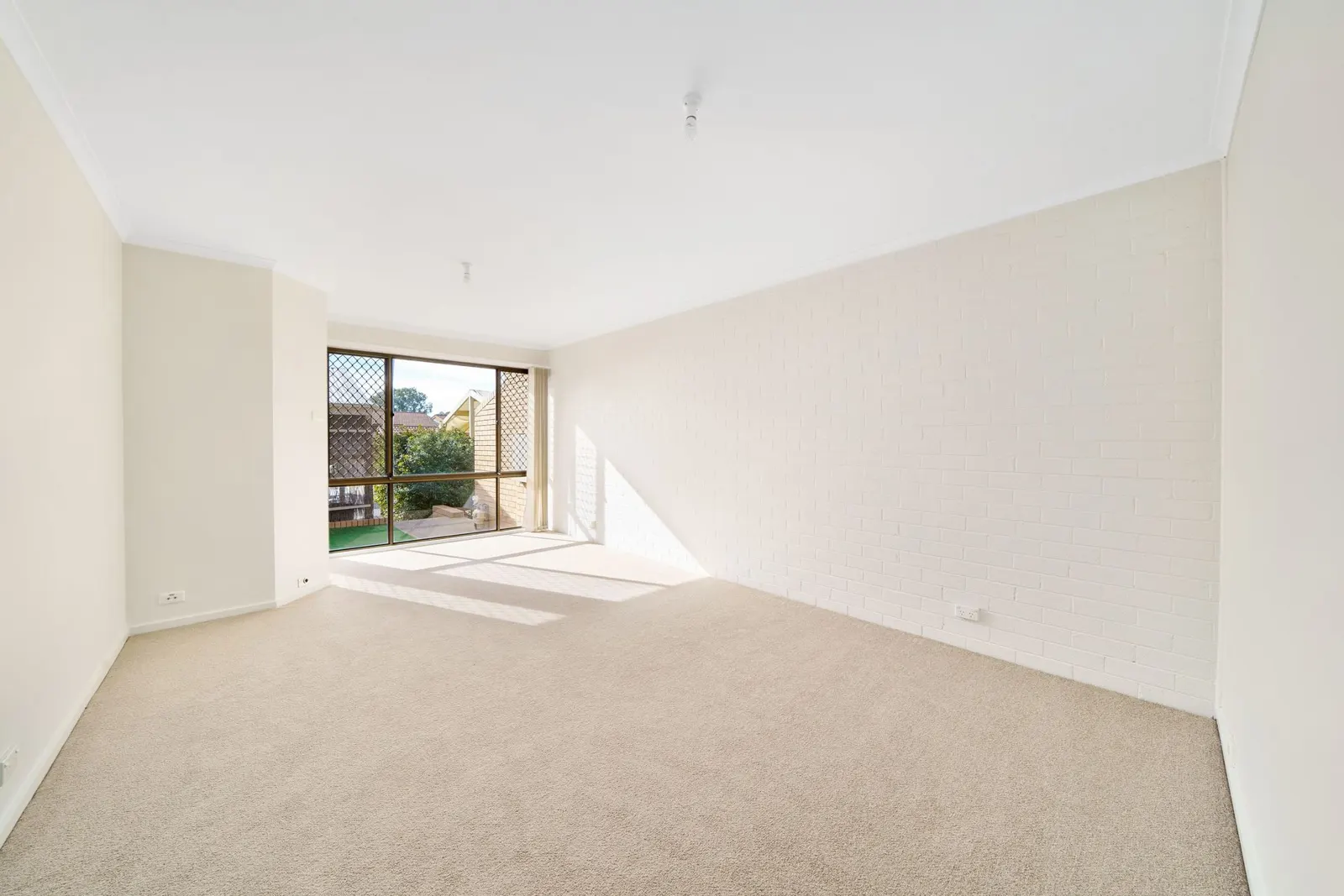 4 Pigdon Place, Belconnen, photo 1