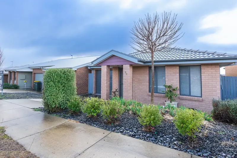 32 Isbister Street, Macgregor, photo 15