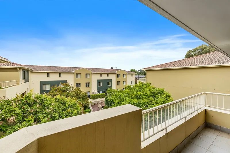 49/63 Ainslie Avenue, Braddon, photo 10