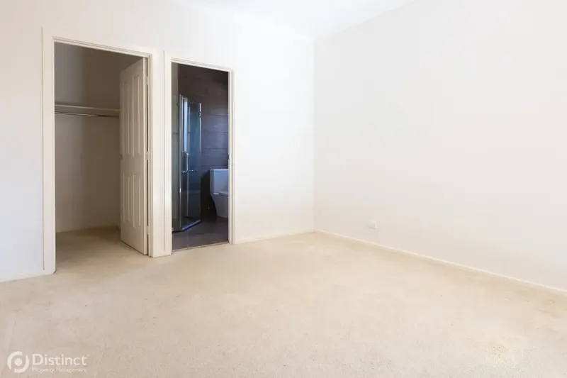 8 Charlotte Barton Street, Franklin, photo 10