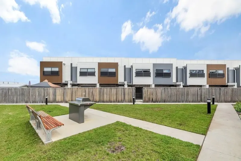 20/56 Kunapalari Street, Throsby, photo 11