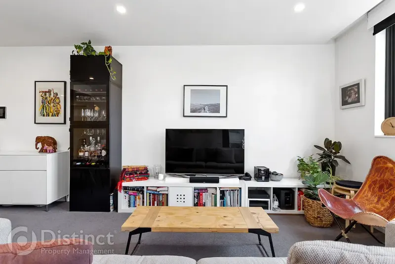 205/51 Mort Street, Braddon, photo 7