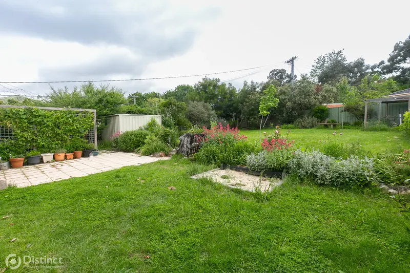 35 Madigan Street, Hackett, photo 14