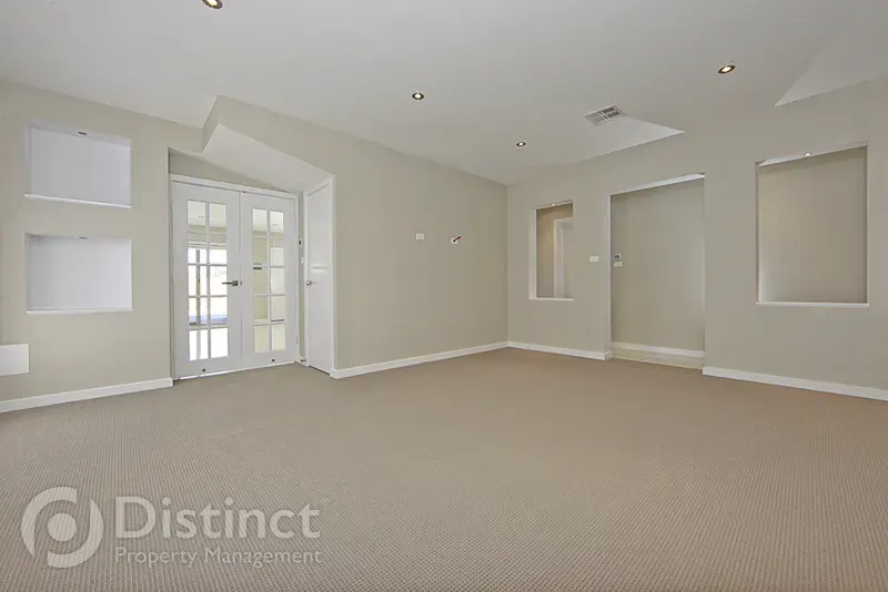 108 Narden Street, Crace, photo 4