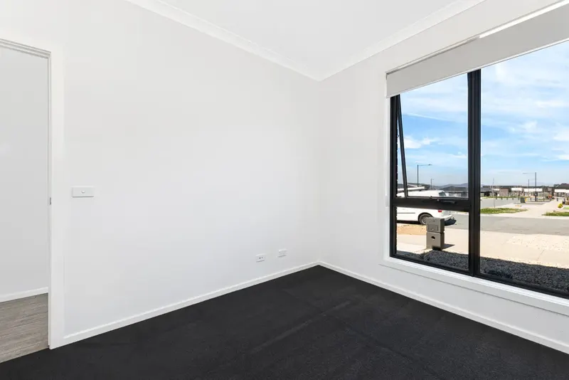 30 Holford Street, Taylor, photo 6