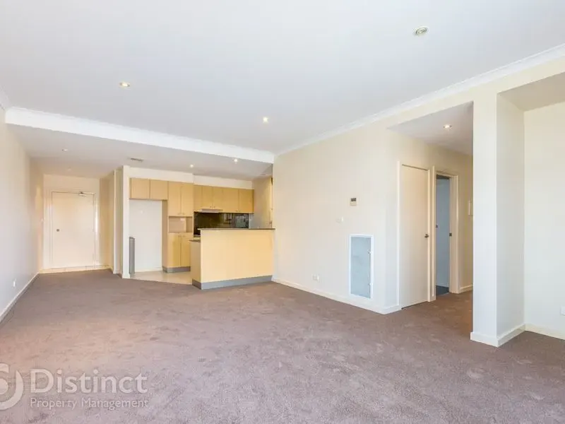 10/6 Macleay Street, Turner, photo 4