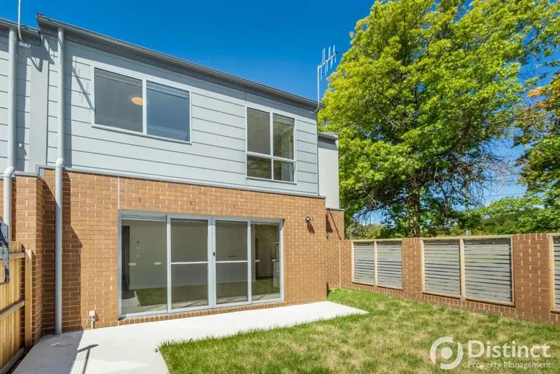 27/24 Railway Street, Oaks Estate, photo 11