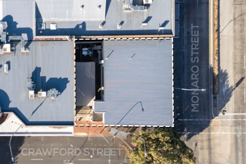 90 Monaro Street, Queanbeyan, photo 25