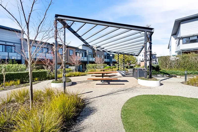 51/9 Braybrooke Street, Bruce, photo 10