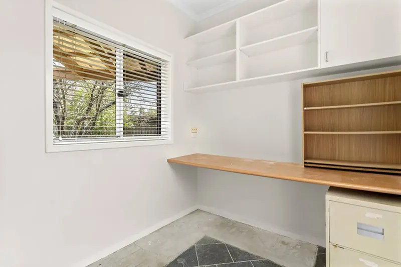 3 Milson Street, Downer, photo 13