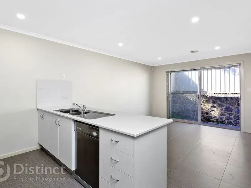 5/9 Dodsworth Street, Queanbeyan, photo 3