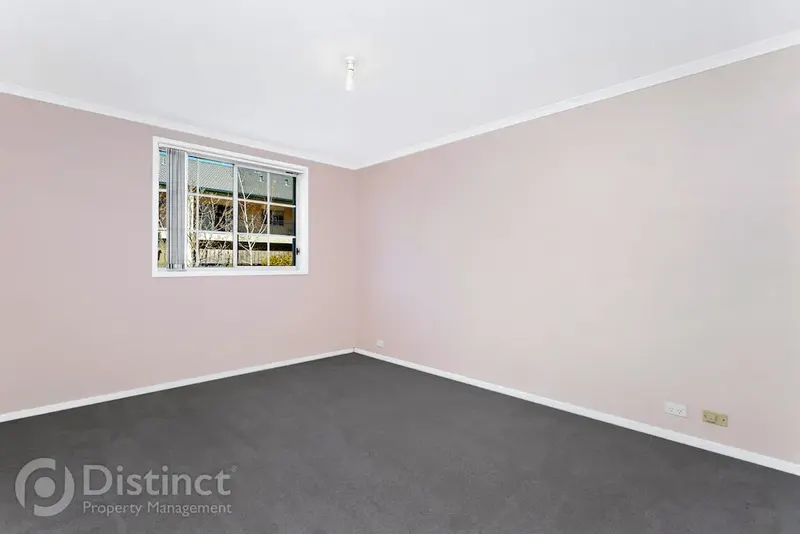 31/20 Federal Highway, Watson, photo 10