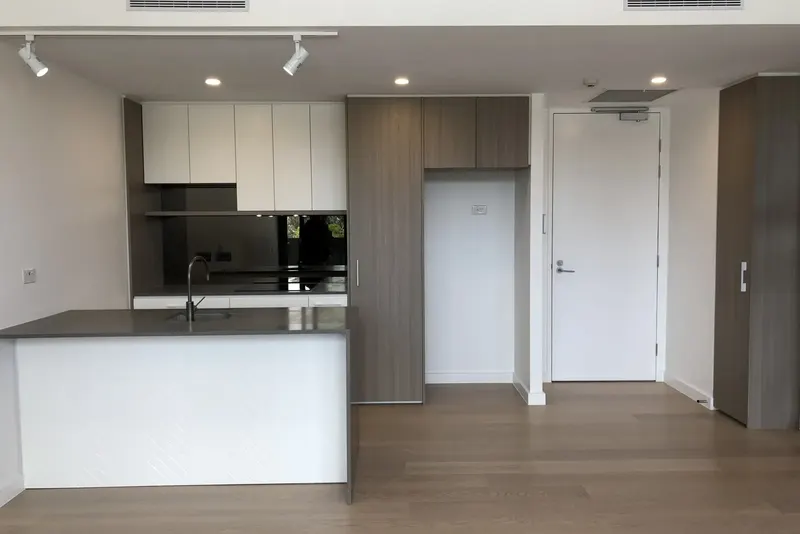 201/15 Provan Street, Campbell, photo 2