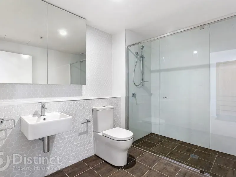 96/4 Gribble Street, Gungahlin, photo 6