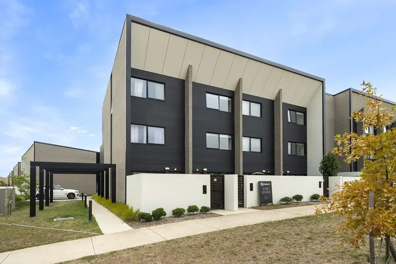 13/562a Cotter Road, Coombs, photo 13