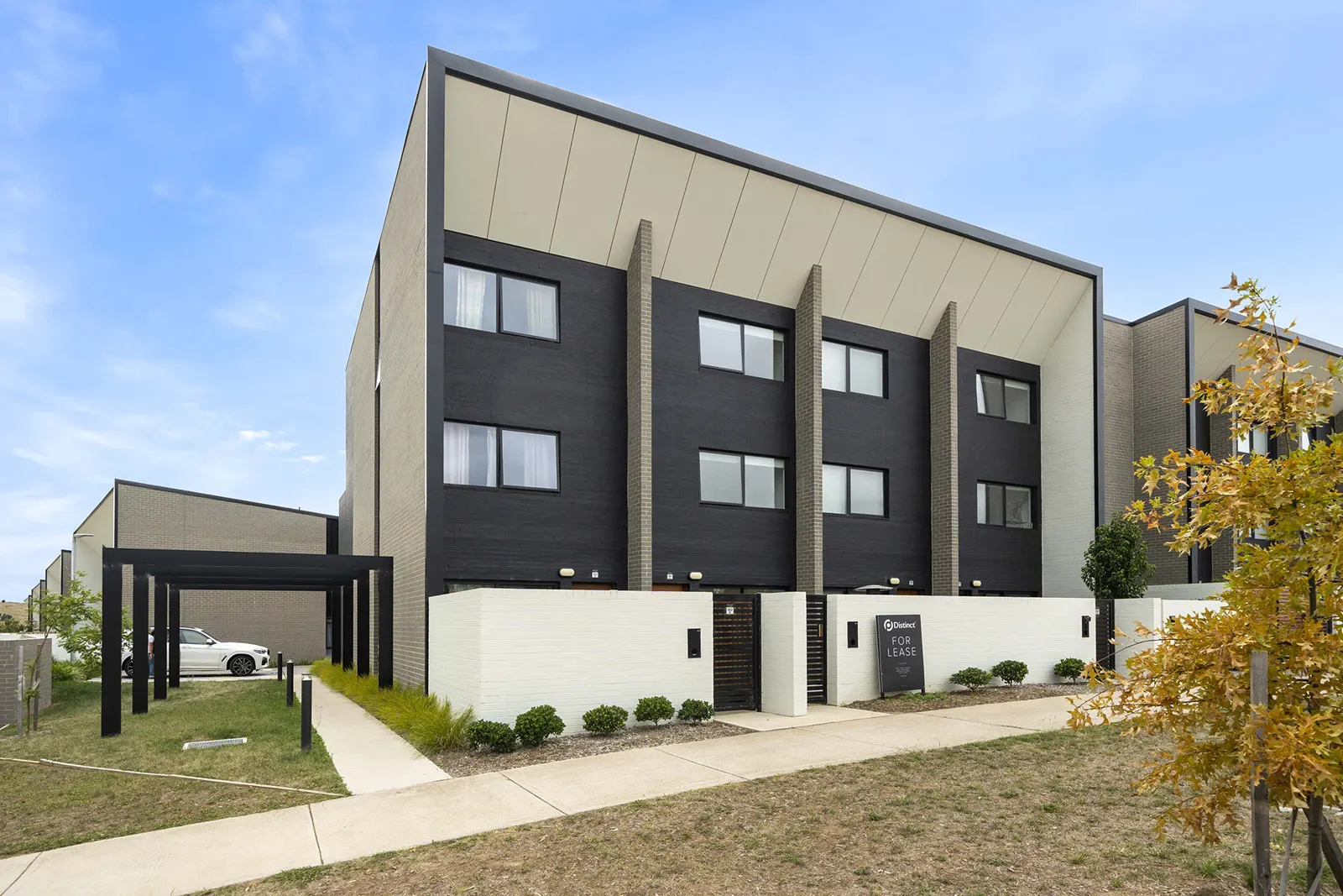 13/562a Cotter Road, Coombs, photo 1