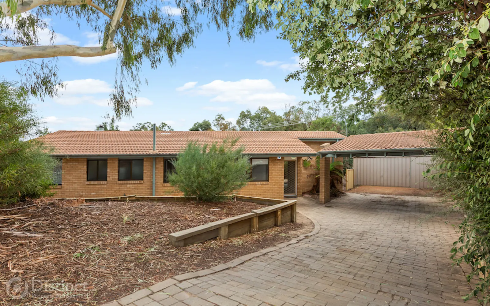 13 Farrelly Close, Oxley, photo 1
