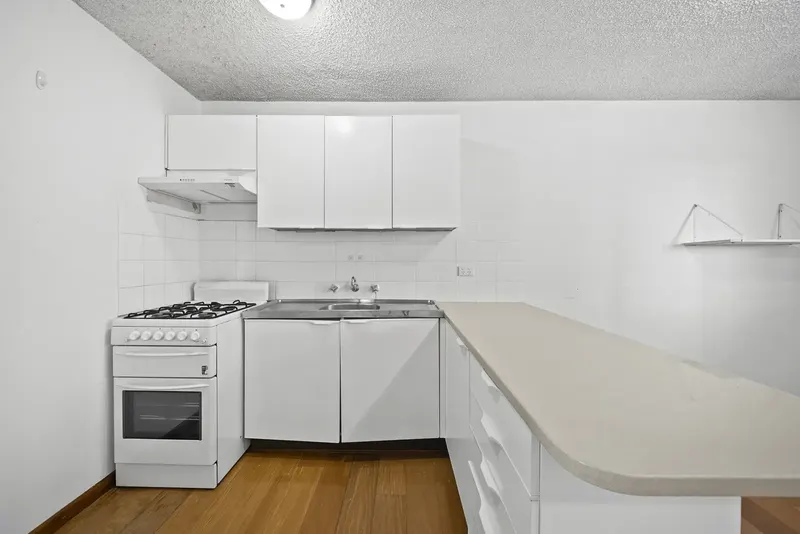 4/70 Uriarra Road, Crestwood, photo 5