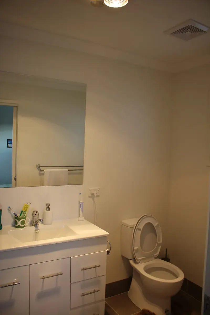 85/11 Wimmera Street, Harrison, photo 7