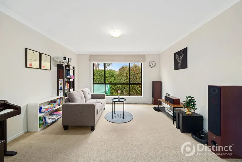 68 Ian Nicol Street, Watson, photo 3
